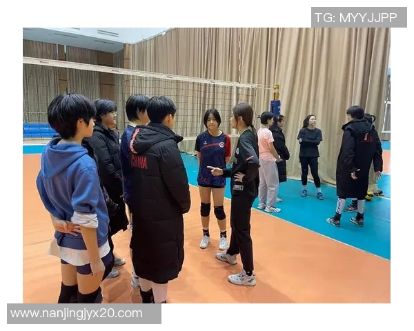 深入分析重庆排球队阵地战战术特点与应用策略