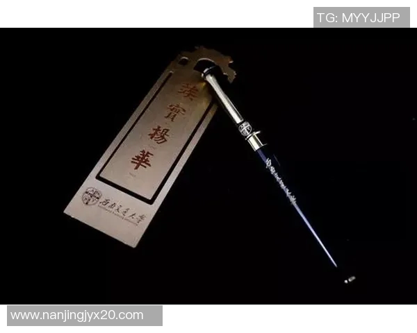 深度对话：周秀英如何在网球场上书写人生传奇与奋斗故事