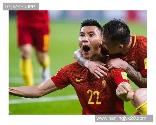 福登足球明星挂件热销让你随时随地感受绿茵魅力与激情