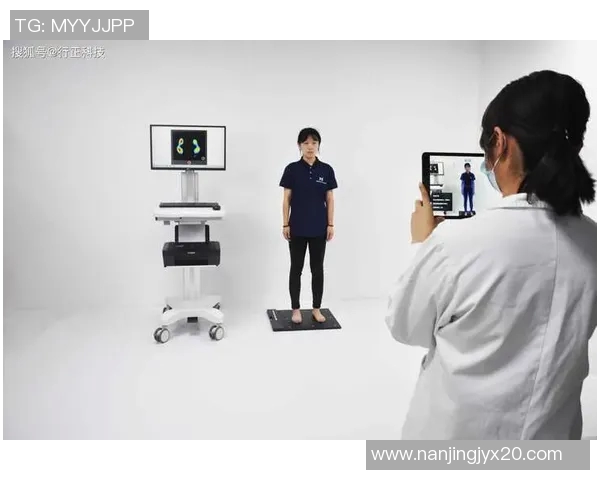 西安足球队在钻石联赛中的心理素质分析与表现评估