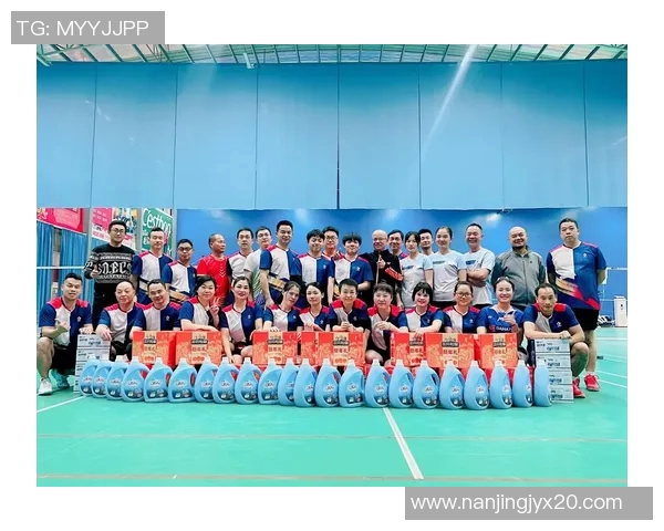 赛后分析：北京羽毛球队与深圳羽毛球队状态对比及未来展望