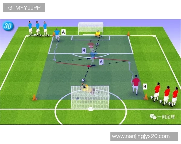 超级足球明星系统助你打造梦幻球队成就足球传奇之路