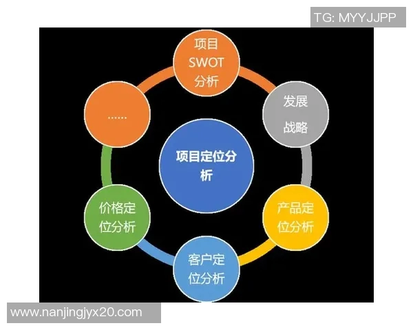 足球明星如何根据个人风格与需求定制专属球鞋的全流程揭秘