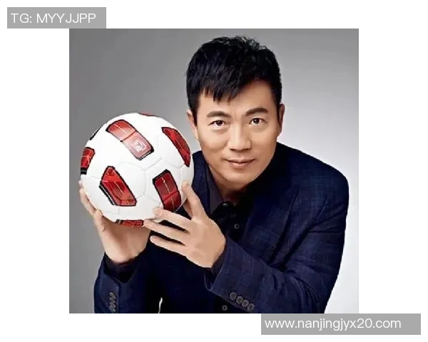 足球明星换头特效揭秘如何让你与偶像亲密接触的奇妙体验