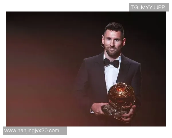 有个足球明星叫梅西他在绿茵场上的传奇故事令人难以忘怀