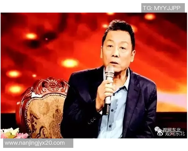 我的父亲是足球明星他用汗水和坚持书写传奇人生