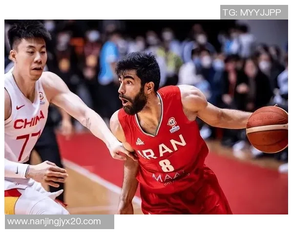 武汉排球队在世界杯预选赛中以72分稳居积分榜首位