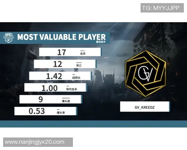 北京网球队以55分领跑大师赛积分榜展现强劲实力