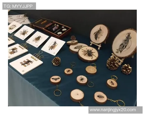 剪纸艺术与足球激情交融李铁的创意之旅与文化传承