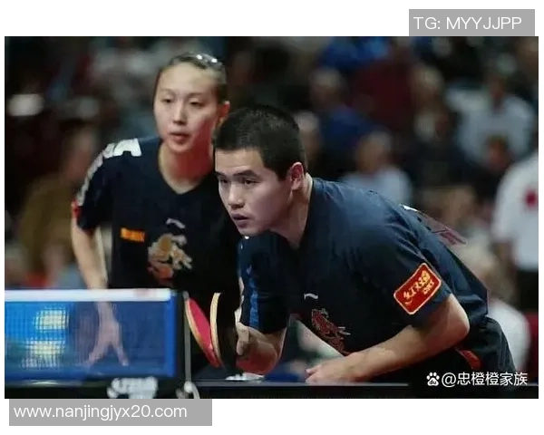 成都乒乓球队个人能力提升之路热议乒乓球的变革与未来发展