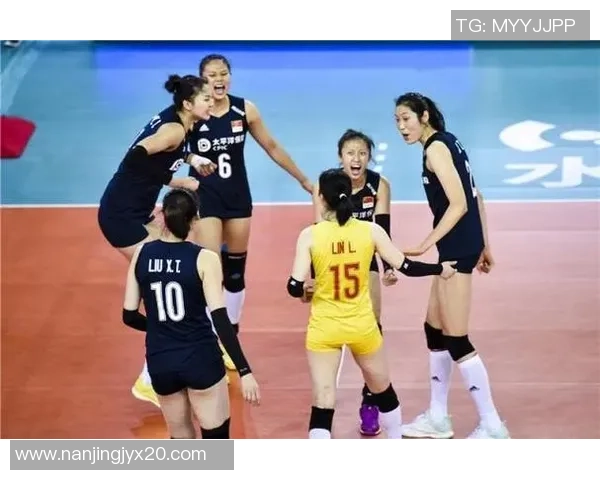 赛后分析：西安排球队与深圳排球队的实力对比与战术探讨