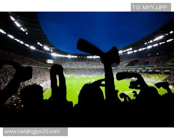 足球明星们的精彩操作与技艺展示让球迷热血沸腾的瞬间回顾