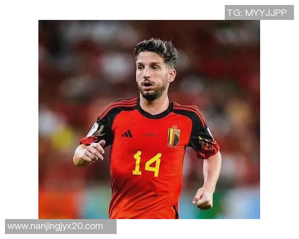 足球明星的独特魅力与卓越技能分析及其对比赛的积极影响