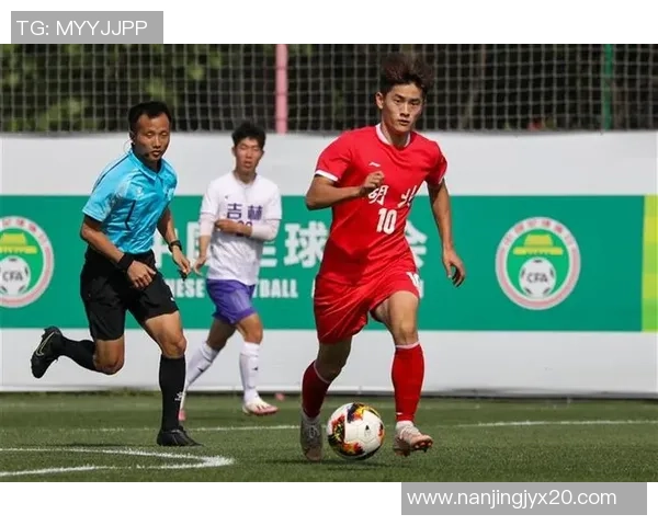 北京篮球队以92分领跑奥运会积分榜展现强大实力和团队合作精神