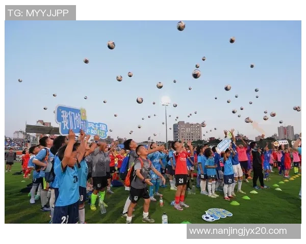 武汉足球队个人能力提升的热议与未来发展趋势探讨
